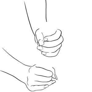 Meet your Posher, Steven